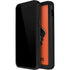 Oklahoma State University OSU Basketball iPhone 15 Pro Waterproof Case